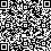 Imagen con código QR