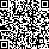 Image with QR code