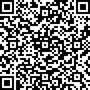 Image with QR code