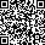 Afbeelding met QR-code