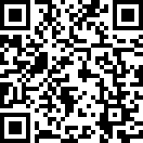 Attēls ar QR kodu