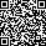 Imagem com código QR