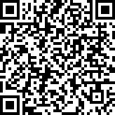Image with QR code