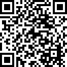 Obraz z kodem QR