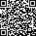 Obraz z kodem QR