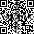 Billede med QR-kode