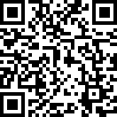 Imagen con código QR para la petición