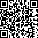 Изображение с QR-кодом