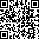 Obraz z kodem QR