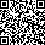 Billede med QR-kode