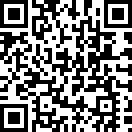 Obraz z kodem QR