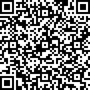 Image with QR code for the petition