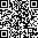 Imagine cu cod QR