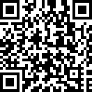 Pilt QR-koodiga