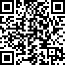Image with QR code