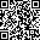 Obrázok s QR kódom