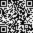 Attēls ar QR kodu