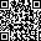 Image with QR code