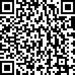 Image with QR code