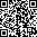 Image with QR code