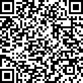 Image with QR code