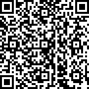 Bilde med QR-kode