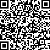 Billede med QR-kode