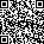 Image with QR code