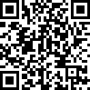 სურათი QR კოდით