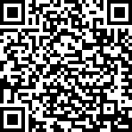 Immagine con codice QR