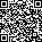 Bild mit QR code