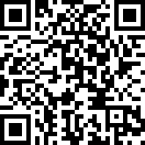 Pilt QR-koodiga