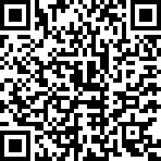 Image with QR code for the petition