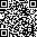 Image with QR code