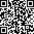 Պատկեր QR կոդով