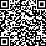 Obraz z kodem QR