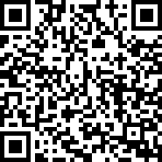 Image with QR code