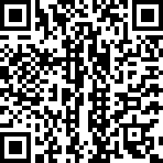 Attēls ar QR kodu