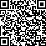 Pilt QR-koodiga
