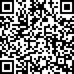 Beeld met QR-kode