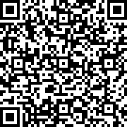 Image with QR code
