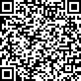 Image with QR code