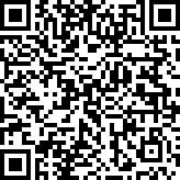 Image with QR code