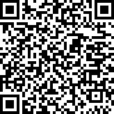 Kuva QR-koodilla