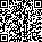 Obraz z kodem QR