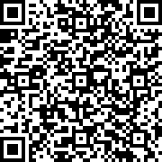 Image with QR code