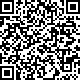 Image avec code QR
