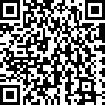 Image with QR code