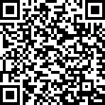 Bild med QR-kod