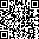 Imagen con código QR
